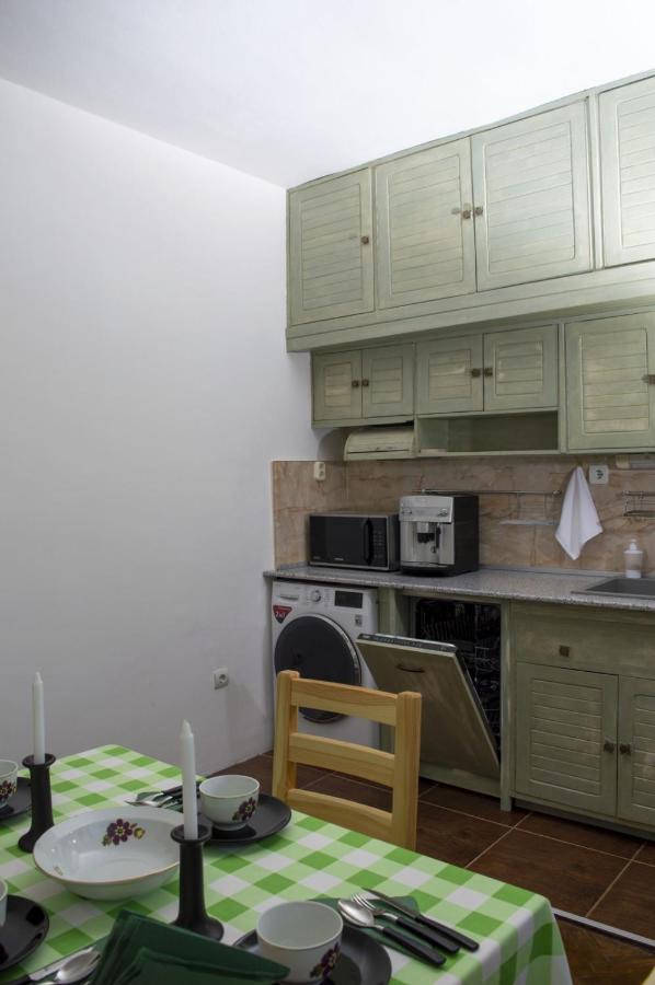 Midtown Place Apartment Doris 1 With Garage Plovdiv Exteriör bild